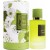 JENNY GLOW Brise EDP 80ml
